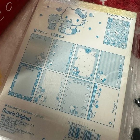 Notepad - Picture 2 of 2